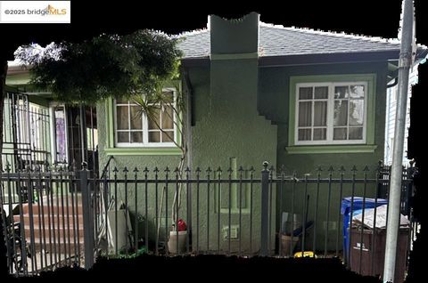 Single Family Residence in Oakland CA 1360 99th Avenue.jpg