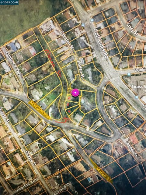 Unimproved Land in Oakland CA 10838 Monan St.jpg