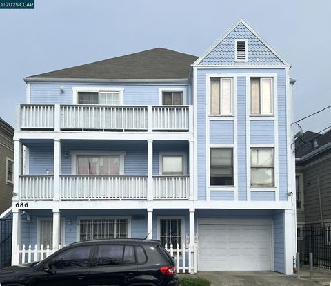 Condominium in Oakland CA 686 10Th St.jpg