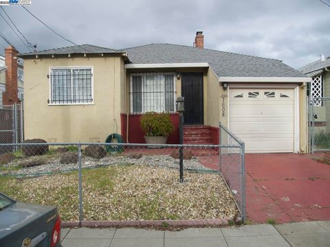 Single Family Residence in Oakland CA 7608 Arthur St.jpg