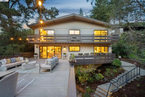 Single Family Residence in Oakland CA 5932 Harbord Drive.jpg
