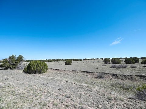 Farm in Pueblo CO TBD Mallory Dr.jpg