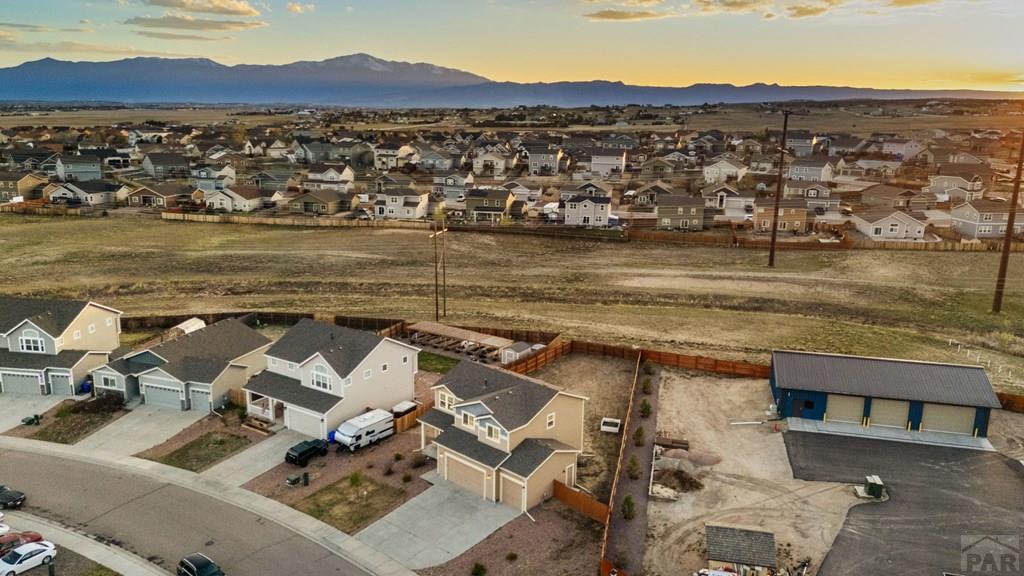 10024 Jaggar Way, Fountain, CO 80831 photo