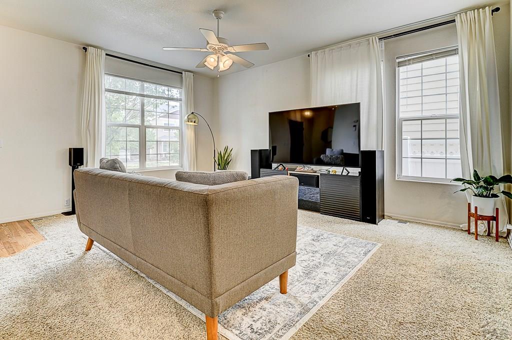 1763 Flintshire St, Colorado Springs, CO 80910 photo