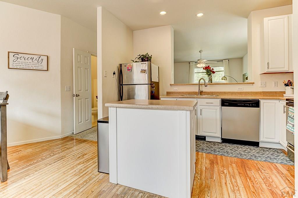 1763 Flintshire St, Colorado Springs, CO 80910 photo