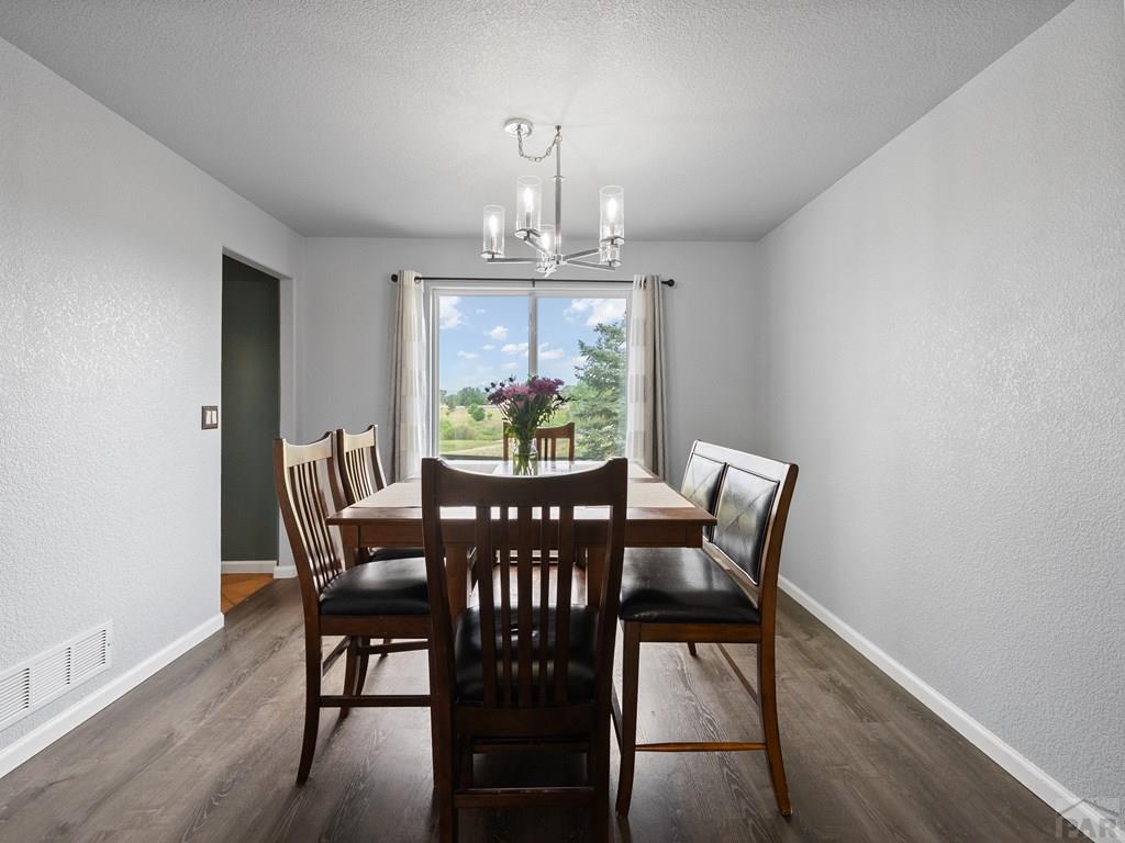 10168 Antler Creek Dr, Peyton, CO 80831 photo