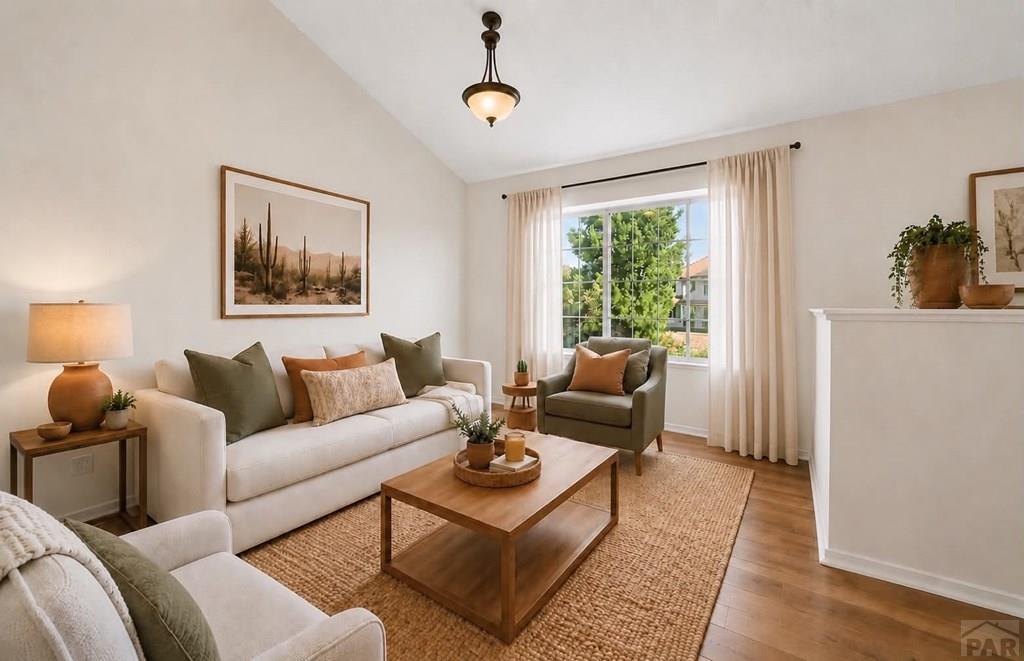 858 Marshall Dr, Fountain, CO 80817 photo