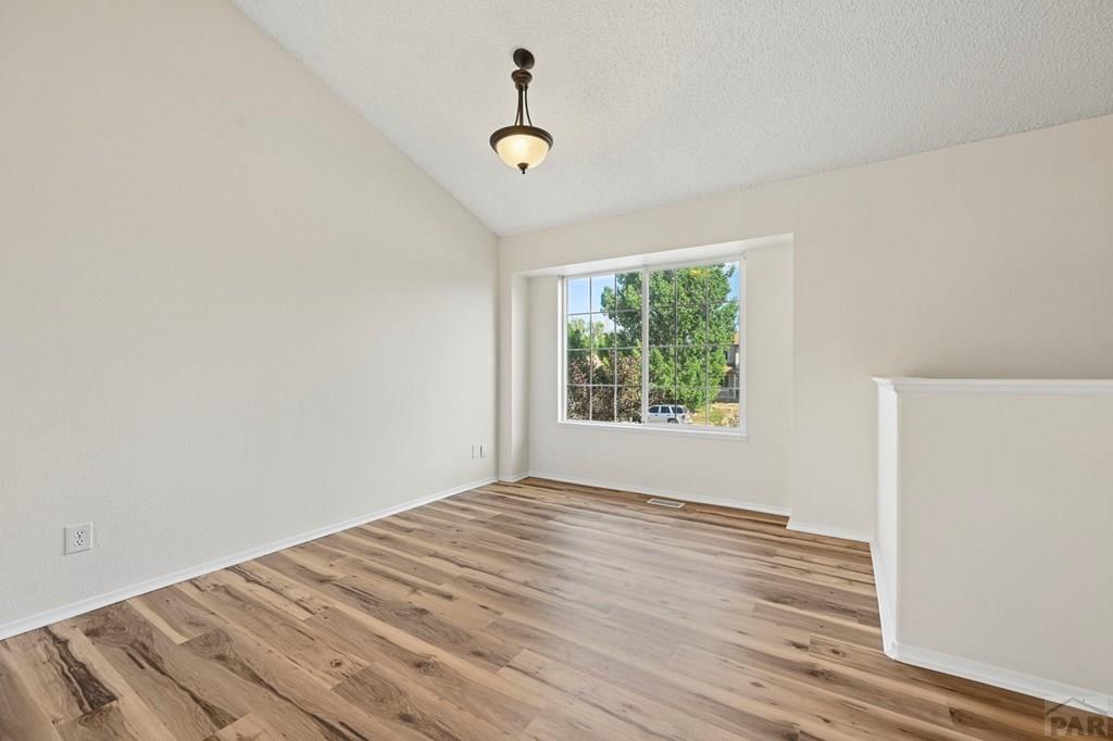 858 Marshall Dr, Fountain, CO 80817 photo