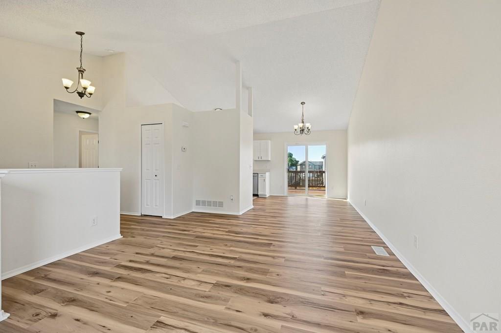 858 Marshall Dr, Fountain, CO 80817 photo
