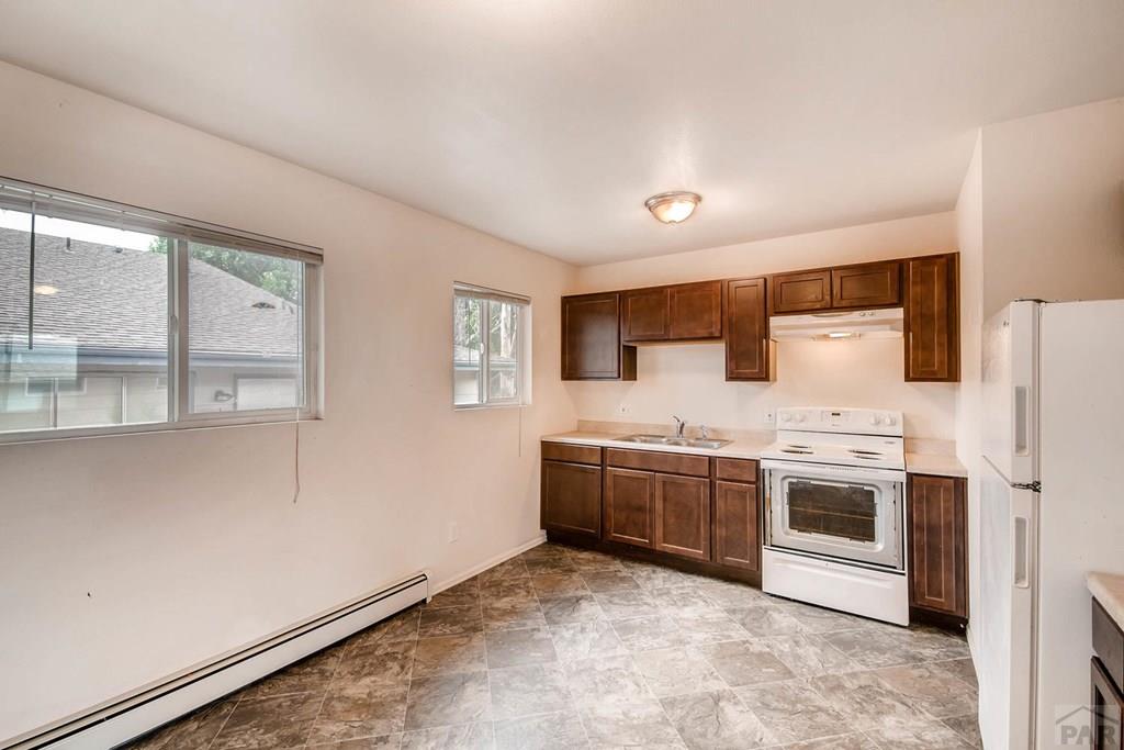17 University Dr, Colorado Springs, CO 80910 photo