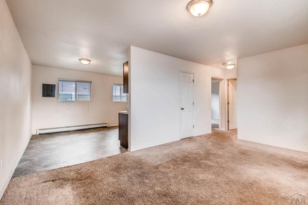 17 University Dr, Colorado Springs, CO 80910 photo
