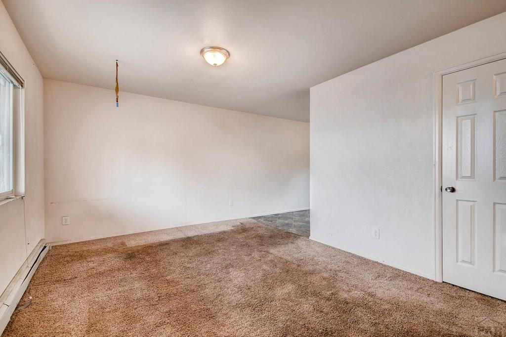 17 University Dr, Colorado Springs, CO 80910 photo