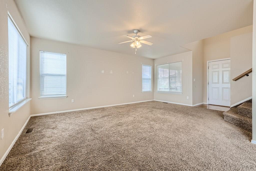7787 Orange Sunset, Colorado Springs, CO 80922 photo