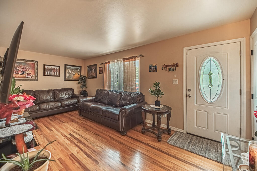 1118 Maxwell St, Colorado Springs, CO 80906 photo