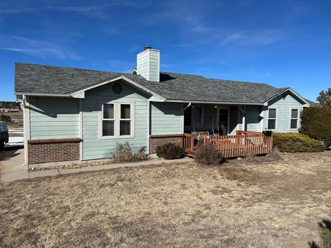 Single Family Residence in Elbert CO 15840 Teak Pl.jpg