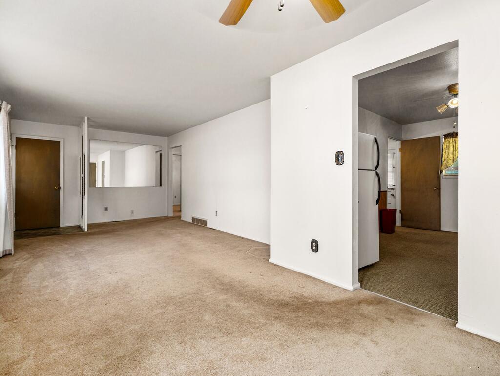 4123 Palmer Park Blvd, Colorado Springs, CO 80909 photo