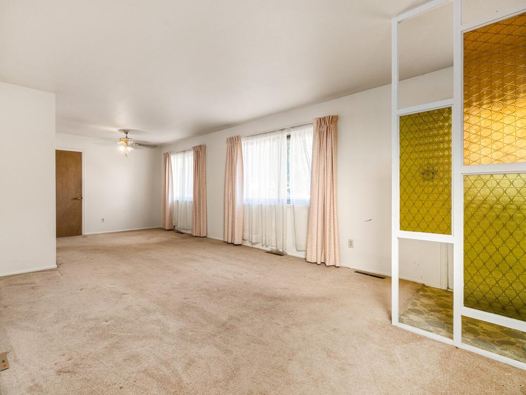 4123 Palmer Park Blvd, Colorado Springs, CO 80909 photo