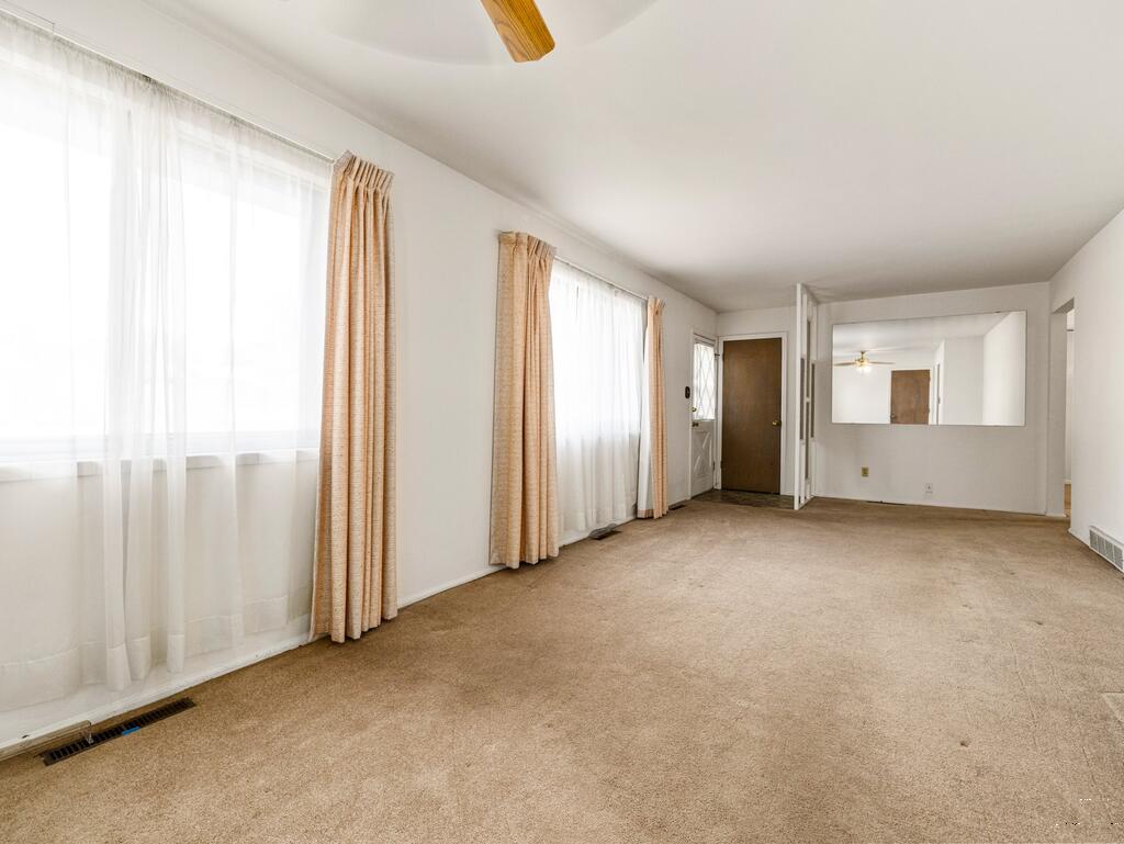 4123 Palmer Park Blvd, Colorado Springs, CO 80909 photo