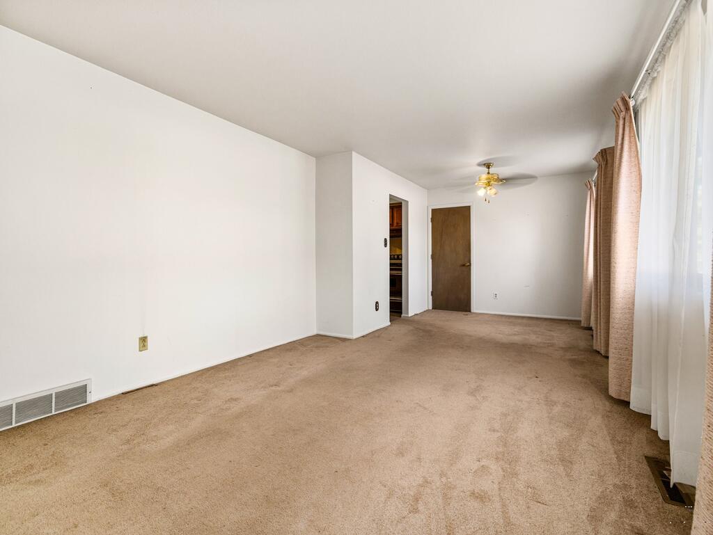 4123 Palmer Park Blvd, Colorado Springs, CO 80909 photo