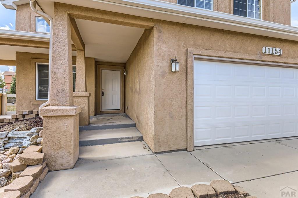 11154 Palmers Green Dr, Peyton, CO 80831 photo