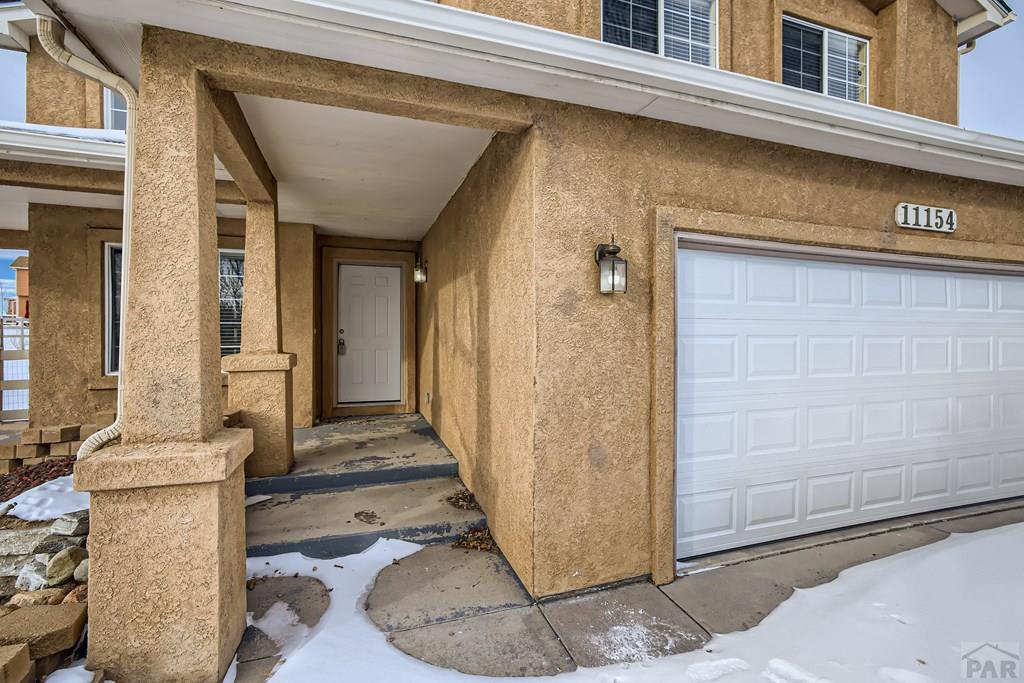 11154 Palmers Green Dr, Peyton, CO 80831 photo