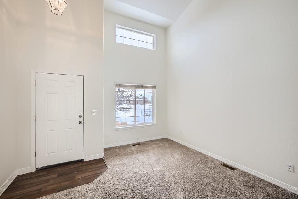 11154 Palmers Green Dr, Peyton, CO 80831 photo