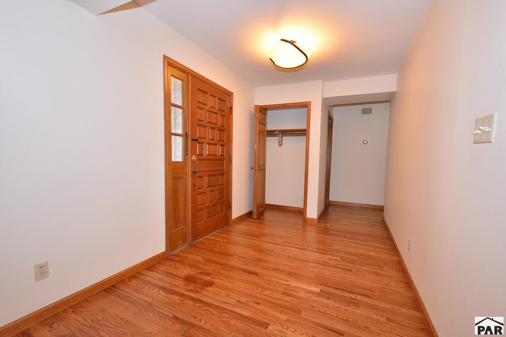 3123 Broadmoor Valley Rd, Colorado Springs, CO 80906 photo