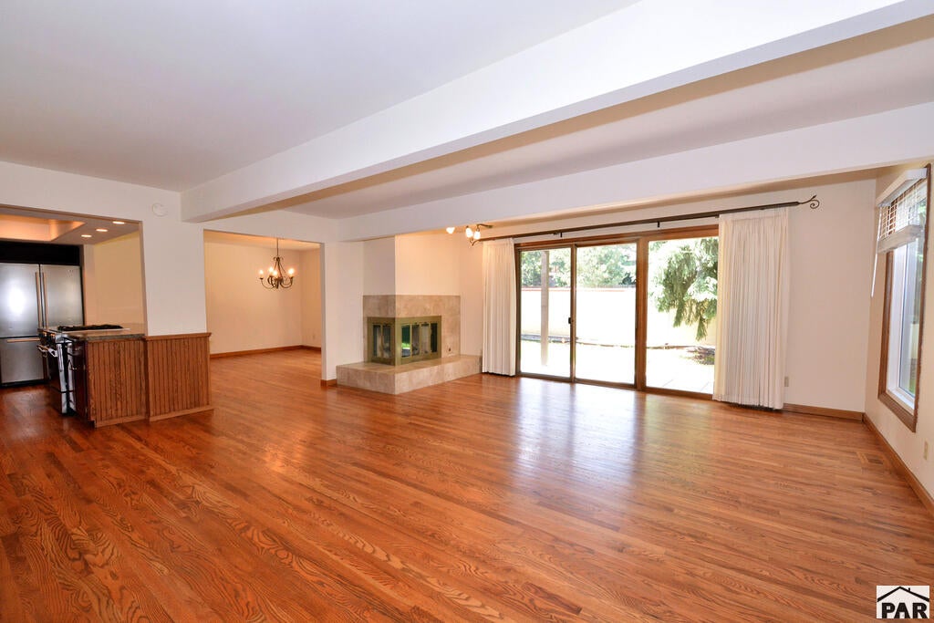 3123 Broadmoor Valley Rd, Colorado Springs, CO 80906 photo