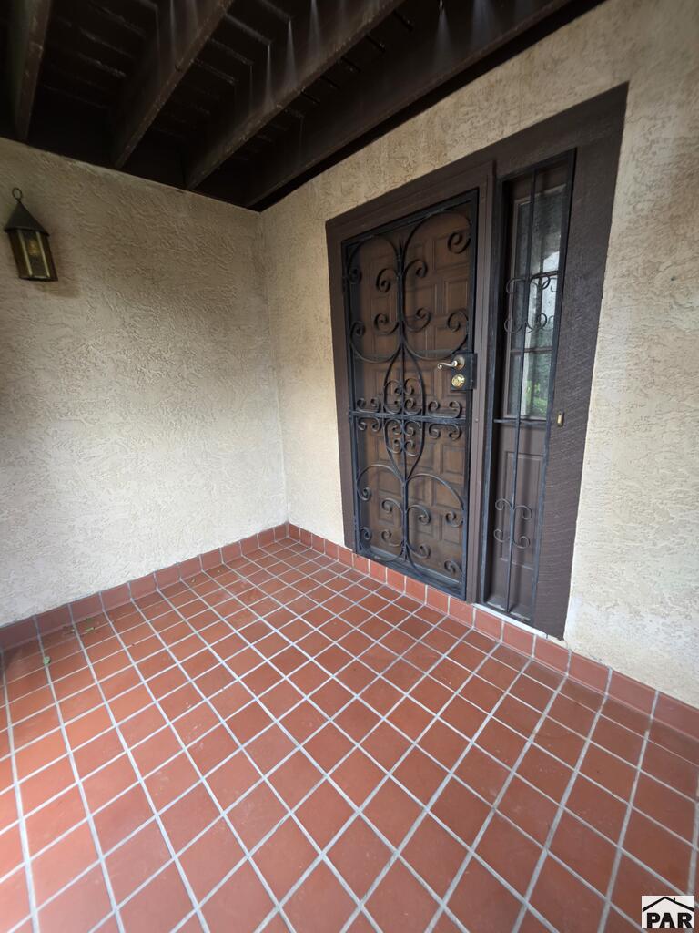 3123 Broadmoor Valley Rd, Colorado Springs, CO 80906 photo