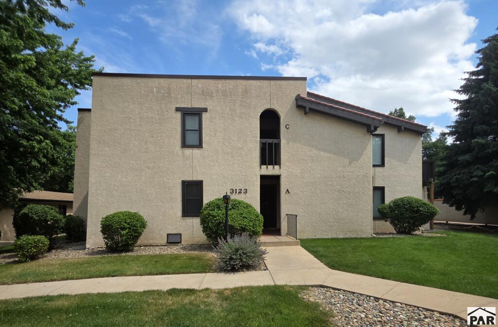 3123 Broadmoor Valley Rd, Colorado Springs, CO 80906