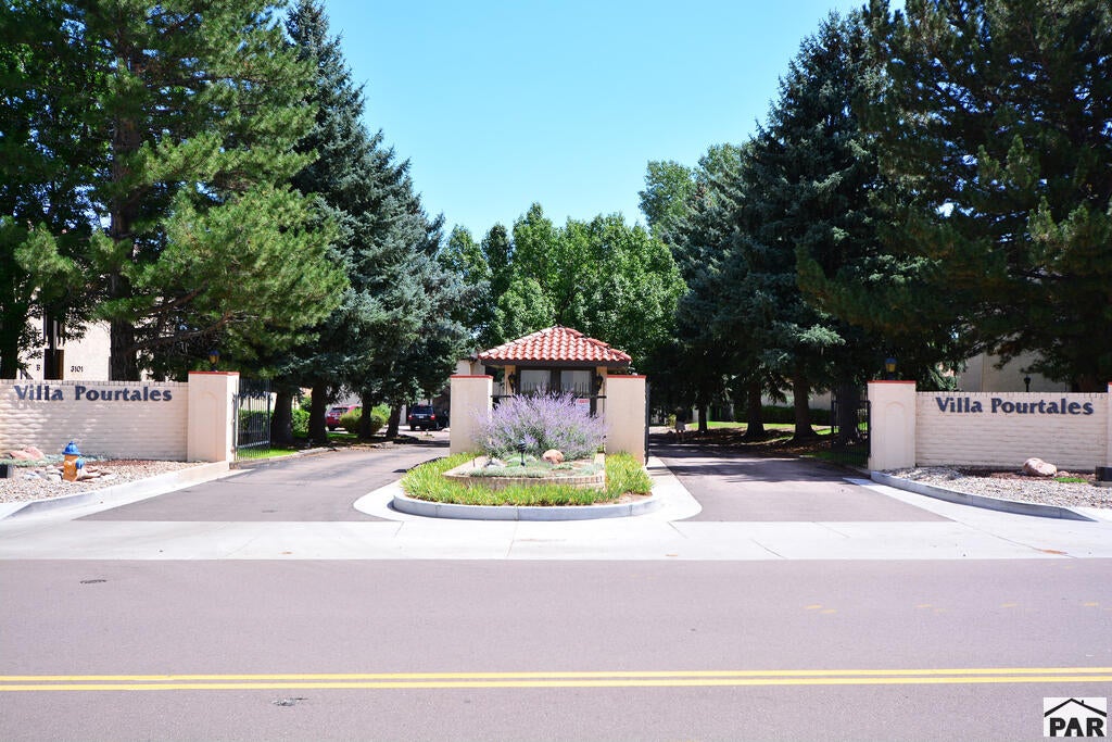 3123 Broadmoor Valley Rd, Colorado Springs, CO 80906 photo