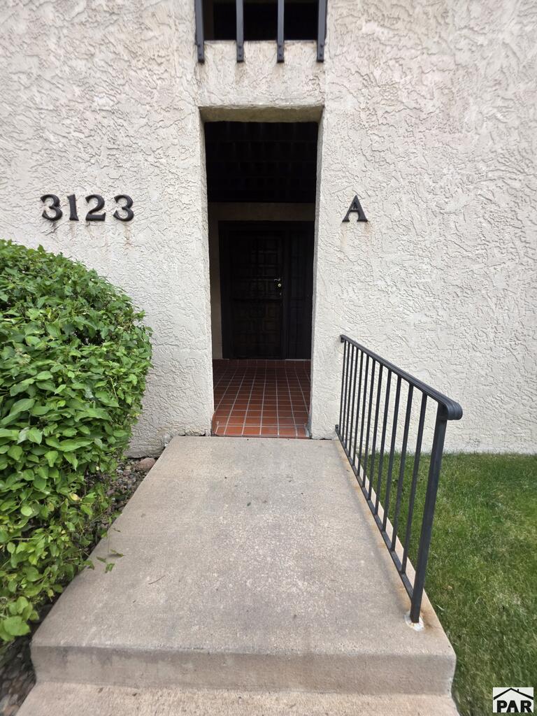 3123 Broadmoor Valley Rd, Colorado Springs, CO 80906 photo