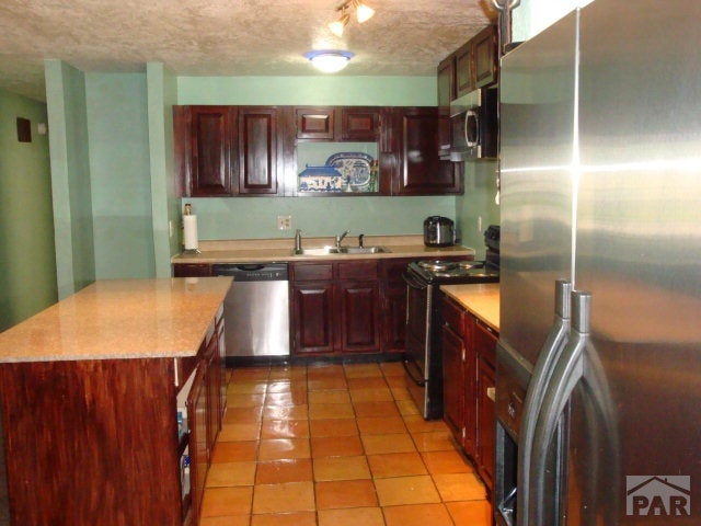 1728 Ascot Rd, Colorado Springs, CO 80906 photo