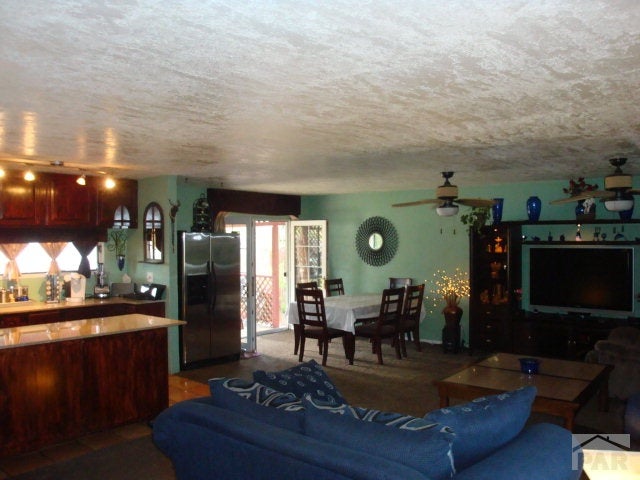 1728 Ascot Rd, Colorado Springs, CO 80906 photo