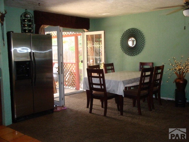 1728 Ascot Rd, Colorado Springs, CO 80906 photo