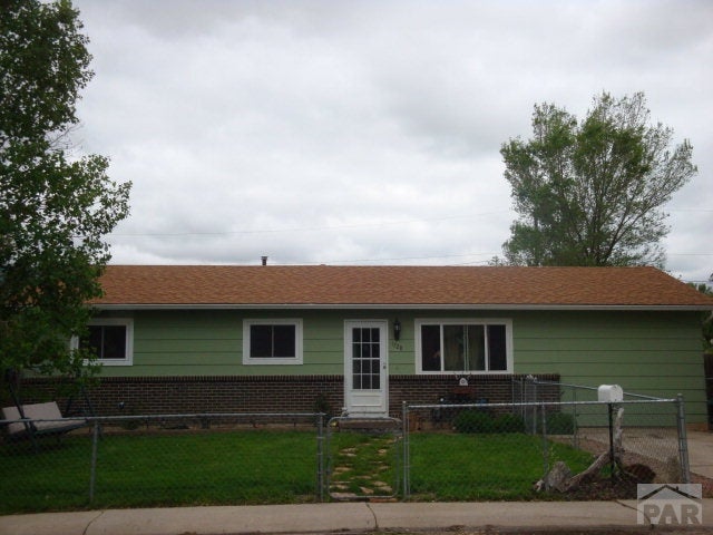 1728 Ascot Rd, Colorado Springs, CO 80906 photo