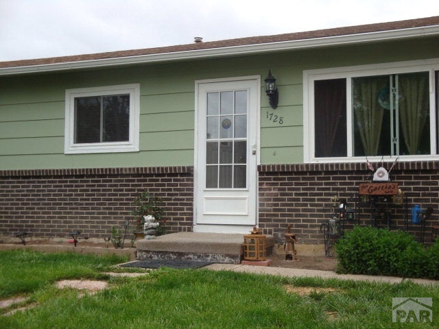 1728 Ascot Rd, Colorado Springs, CO 80906 photo