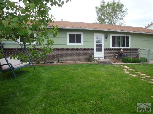 1728 Ascot Rd, Colorado Springs, CO 80906