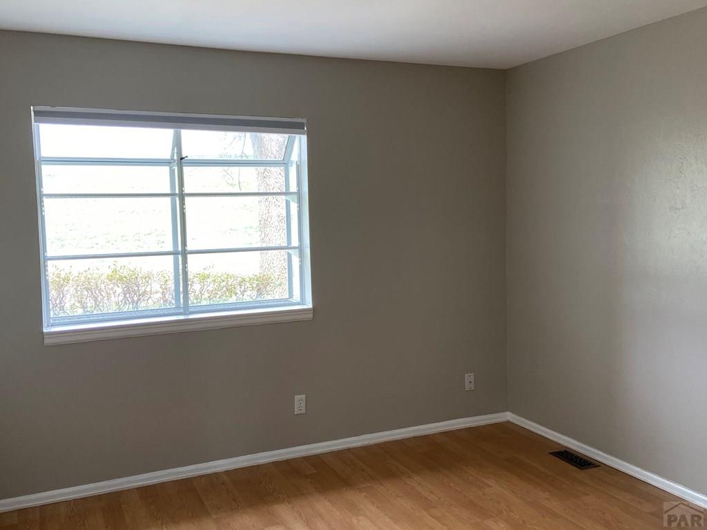 332 Cobblestone Dr, Colorado Springs, CO 80609 photo