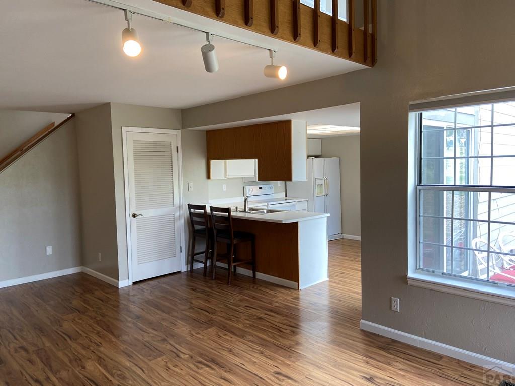 332 Cobblestone Dr, Colorado Springs, CO 80609 photo