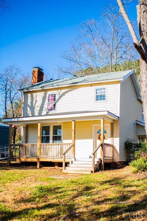 Single Family Residence in Shipman VA 67 Lentz Lane Ln.jpg