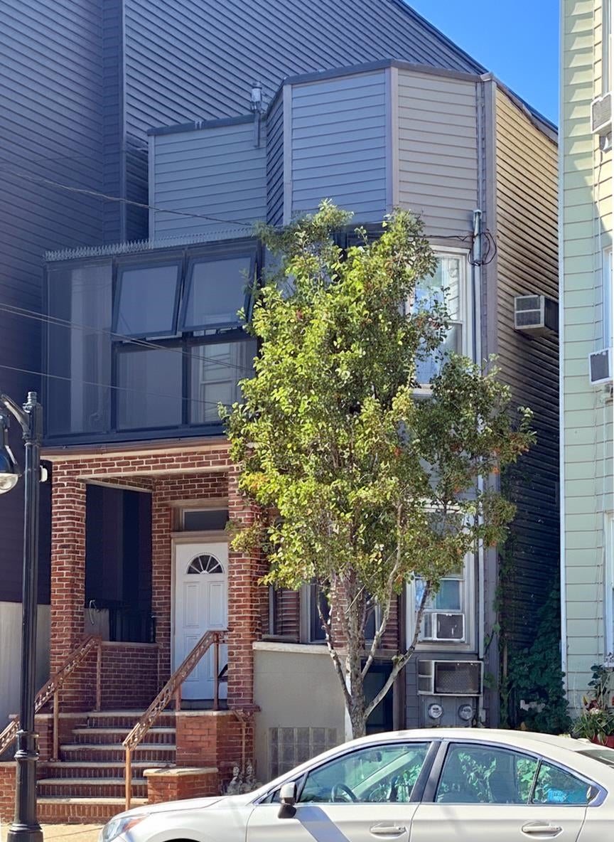 1709 Palisade Ave, Union City, NJ 07087 photo