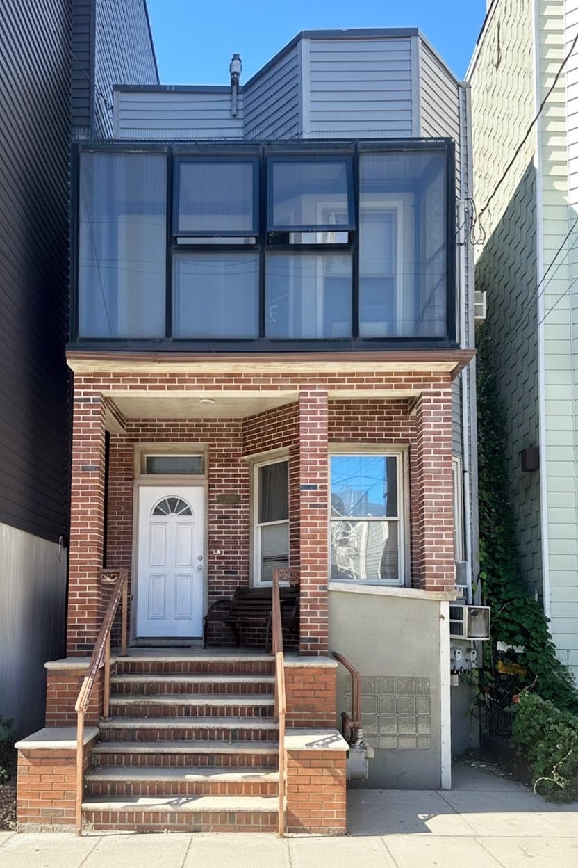 1709 Palisade Ave, Union City, NJ 07087 photo