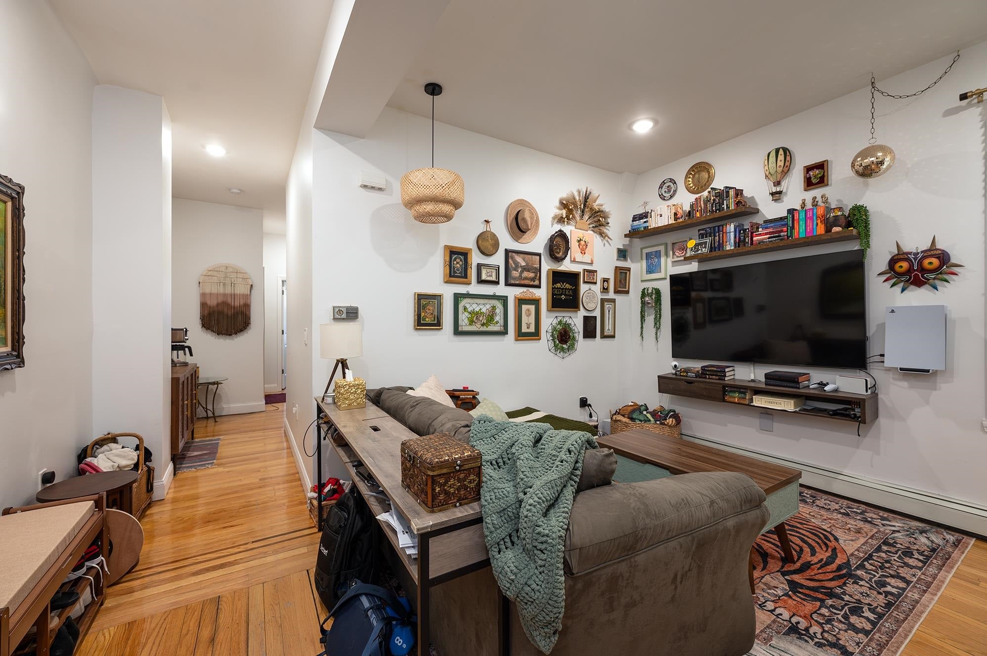 1709 Palisade Ave, Union City, NJ 07087 photo