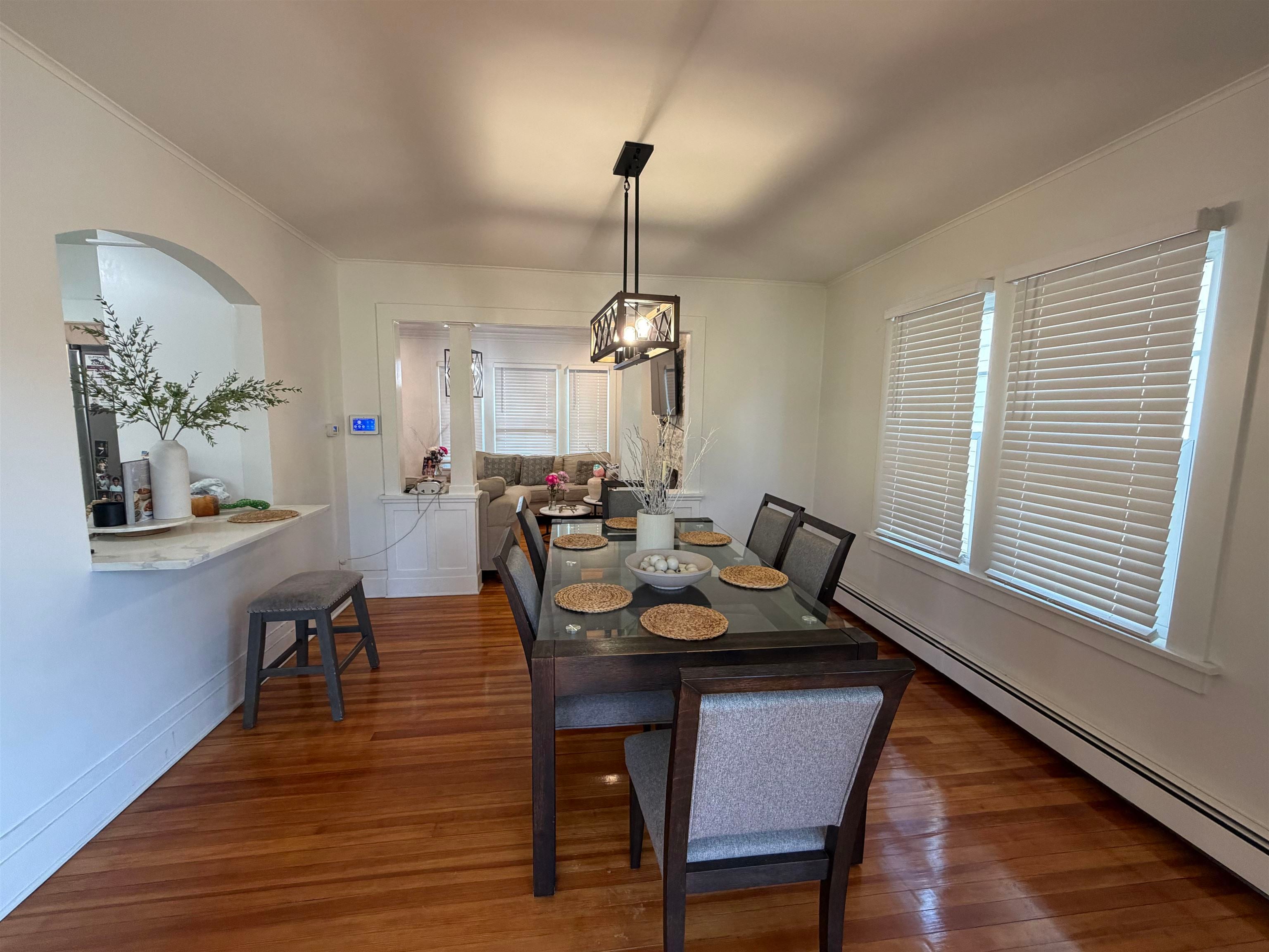 296 E 6th St, Clifton, NJ 07011 photo