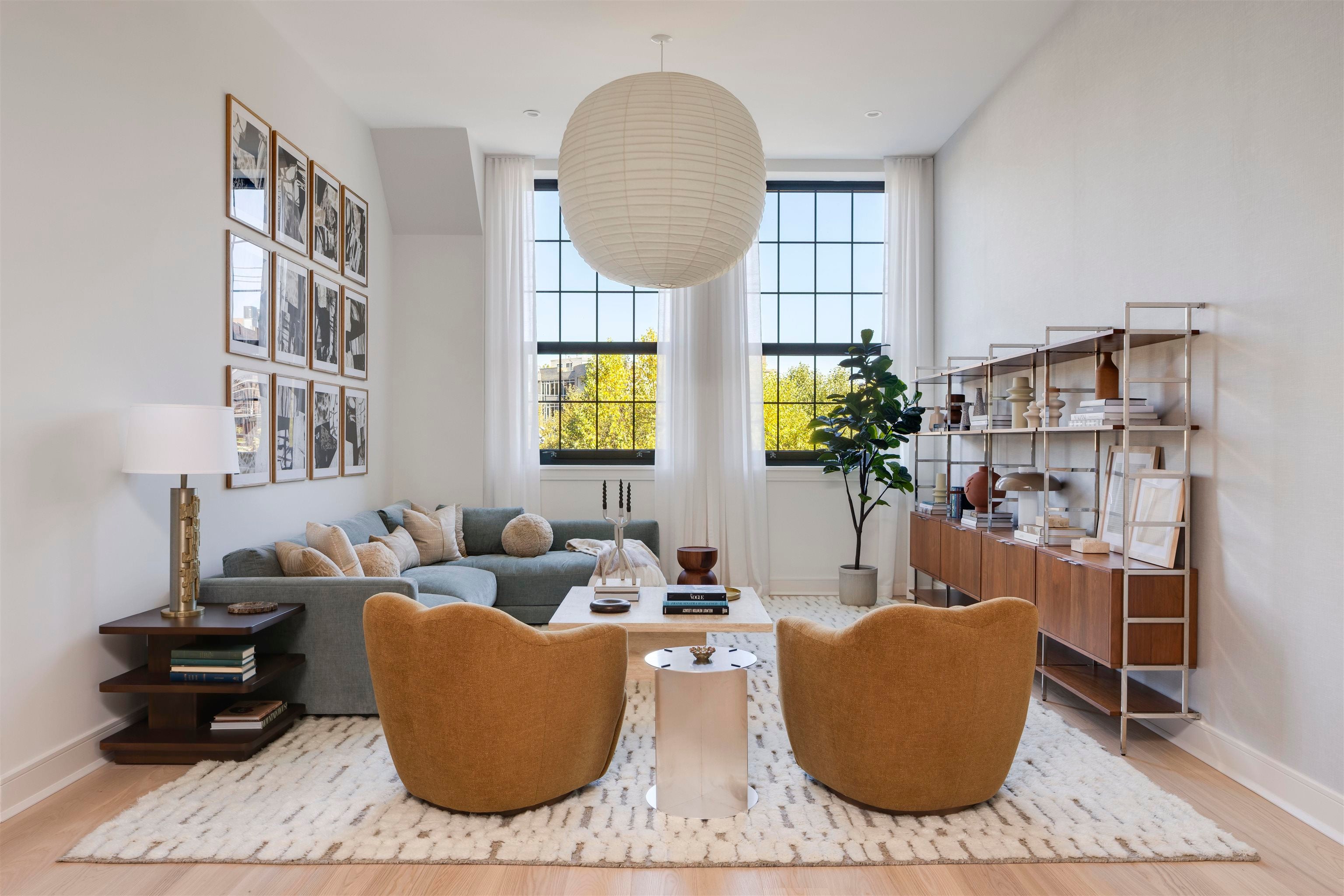 38 Jackson St, Hoboken, NJ 07030