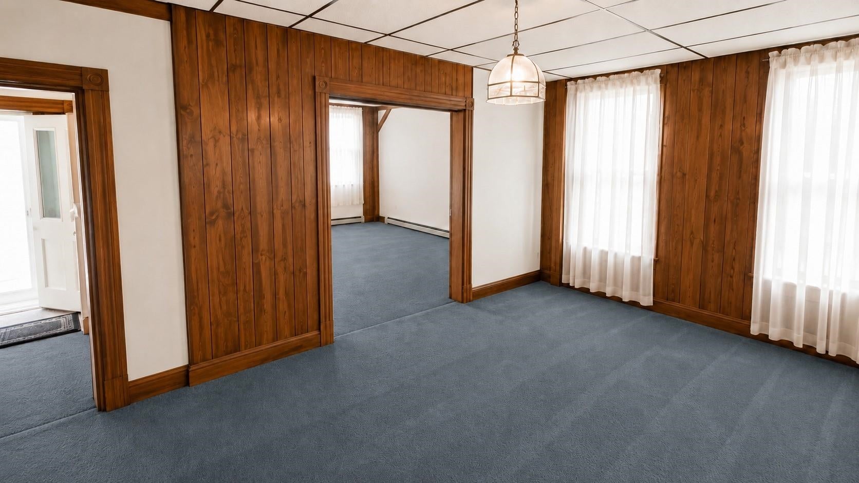 51 W 6th St, Bayonne, NJ 07002 photo