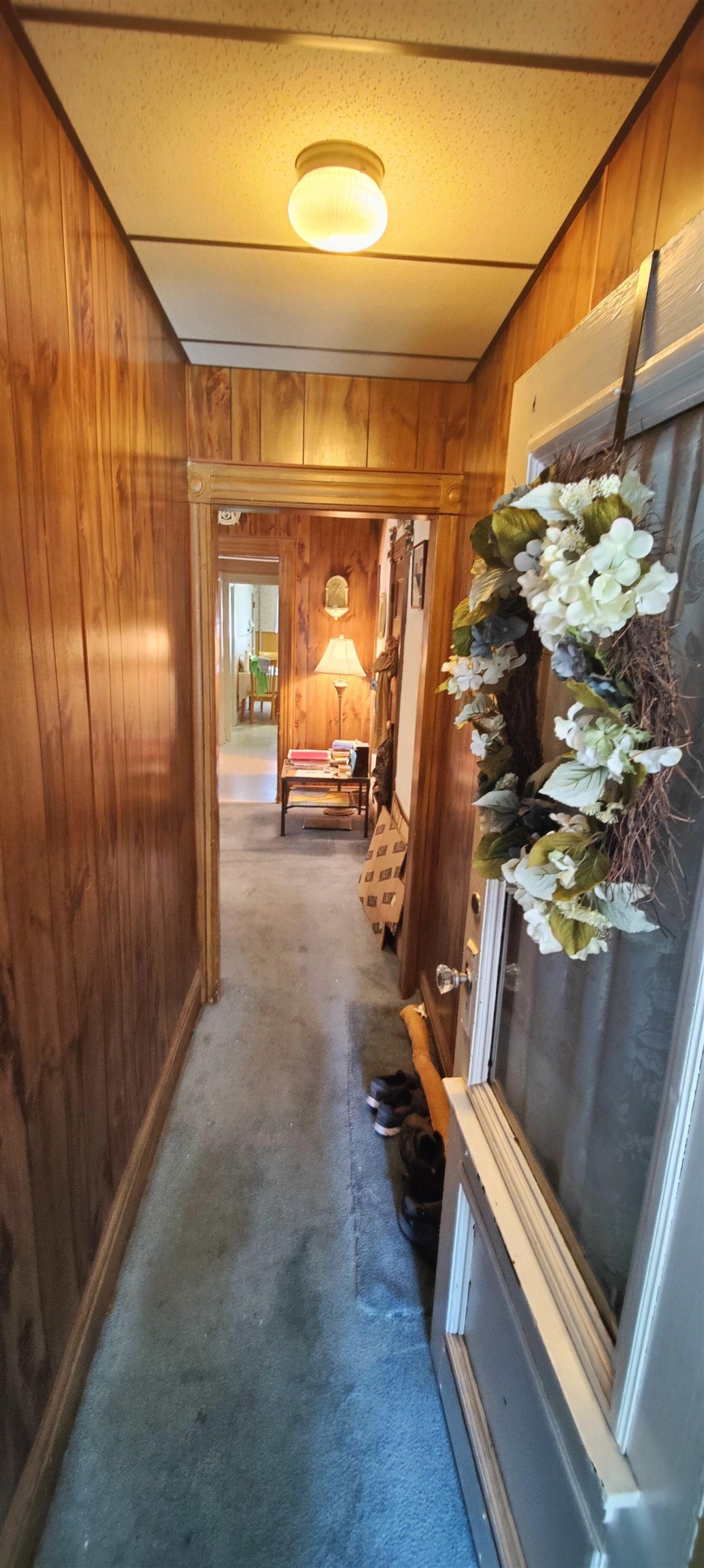 51 W 6th St, Bayonne, NJ 07002 photo