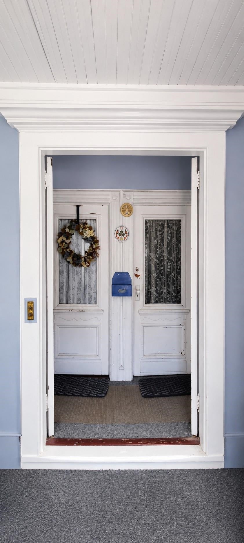 51 W 6th St, Bayonne, NJ 07002 photo