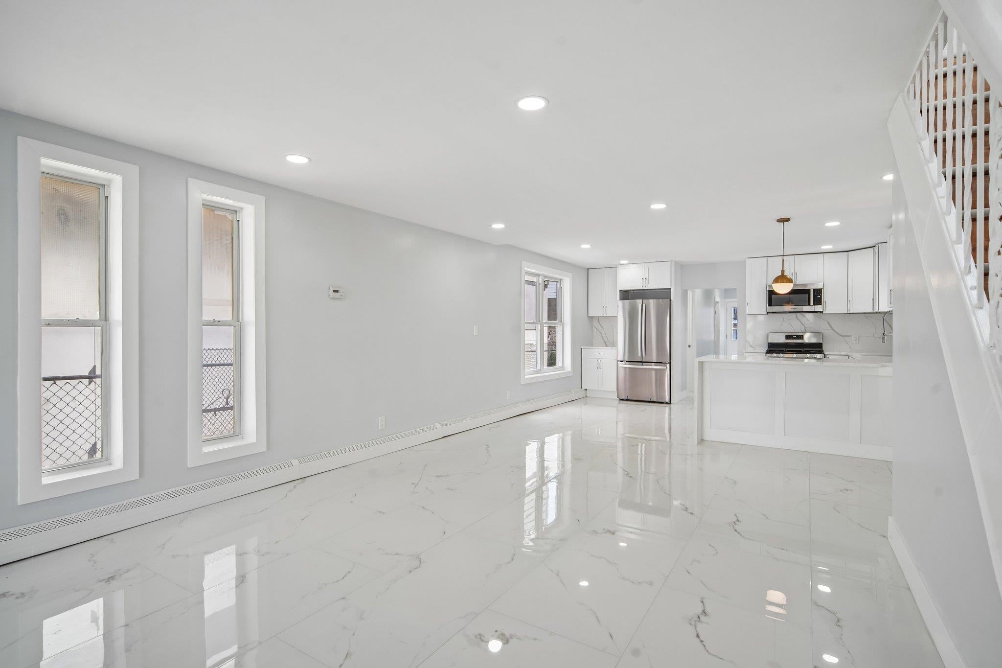 209 71st, Guttenberg, NJ 07093 photo